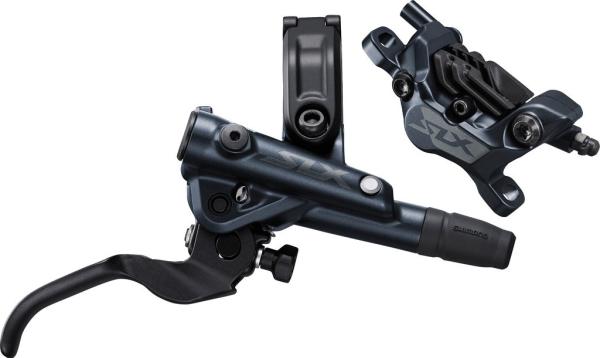 Shimano Scheibenbremse  Deore XT M8100