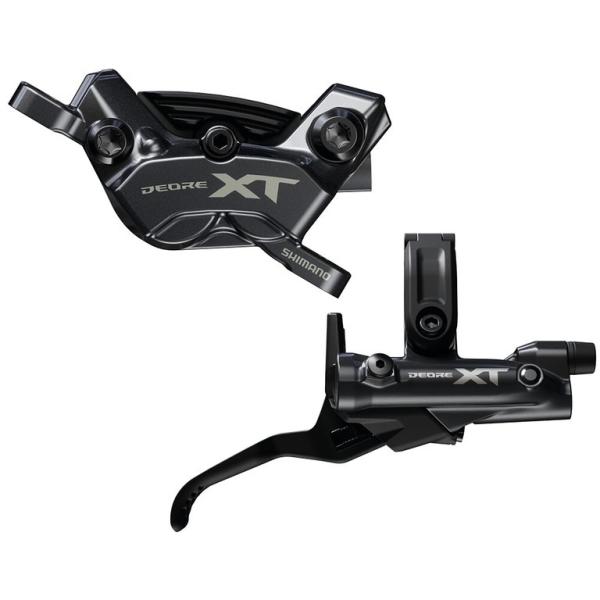 Shimano Scheibenbremse  Deore XT M8220