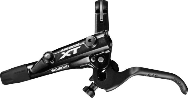 Shimano Bremshebel  Deore XT BL-M8100L