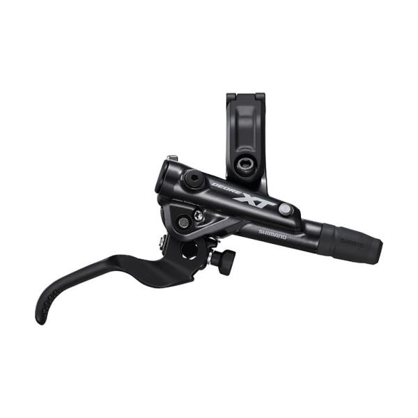Shimano Bremshebel  Deore XT BL-M8100R