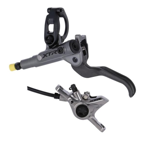 Shimano Scheibenbremse  XTR M9100 hydr.