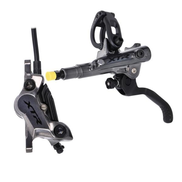 Shimano Scheibenbremse  XTR M9120 hydr.