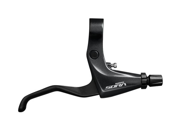 Shimano Bremshebel  SORA BL-R3000