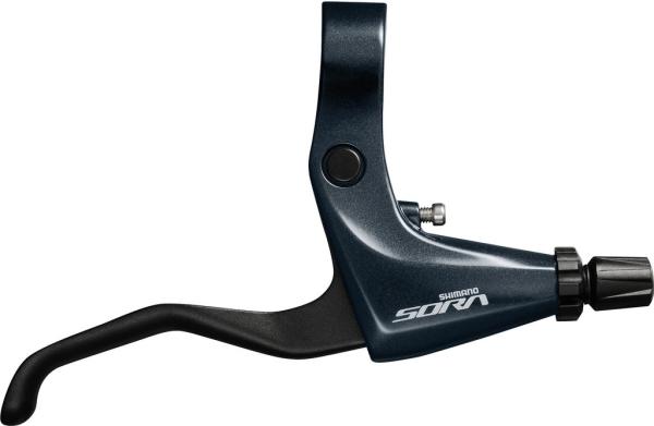 Shimano Bremshebel  SORA BL-R3000