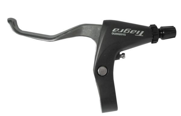 Shimano Bremshebel  TIAGRA BL-4700