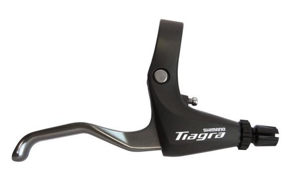 Shimano Bremshebel  TIAGRA BL-4700