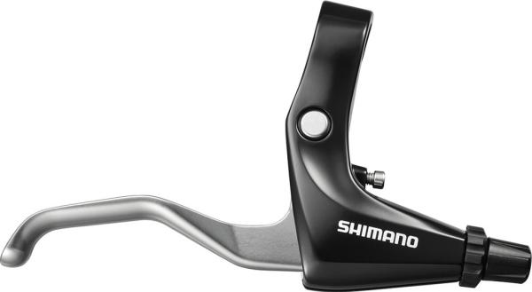 Shimano Bremshebel  BLR780