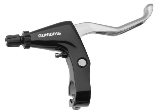 Shimano Bremshebel  BLR780