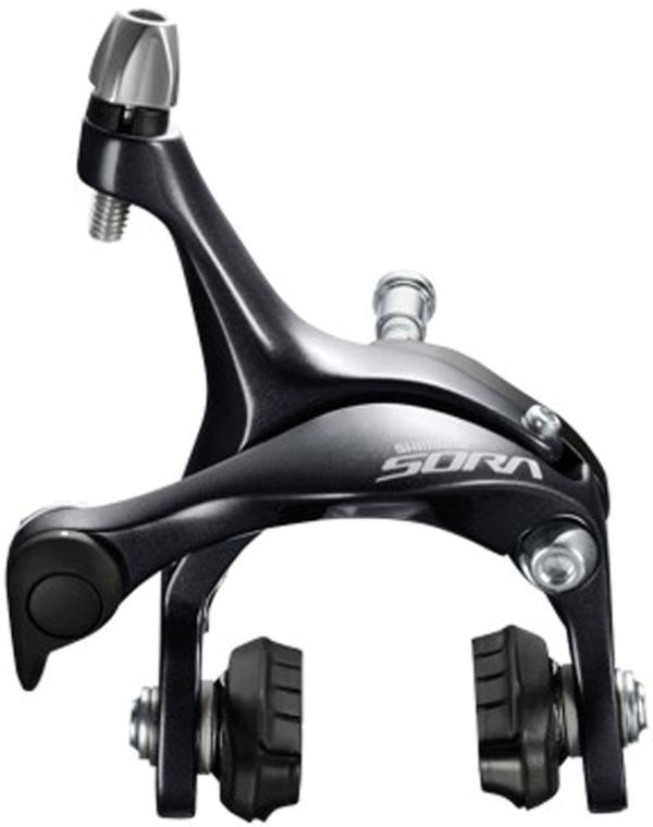 Shimano Rennbremse  Sora BR-R3000