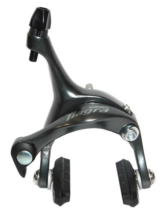 Shimano Rennbremse  Tiagra BR-4700