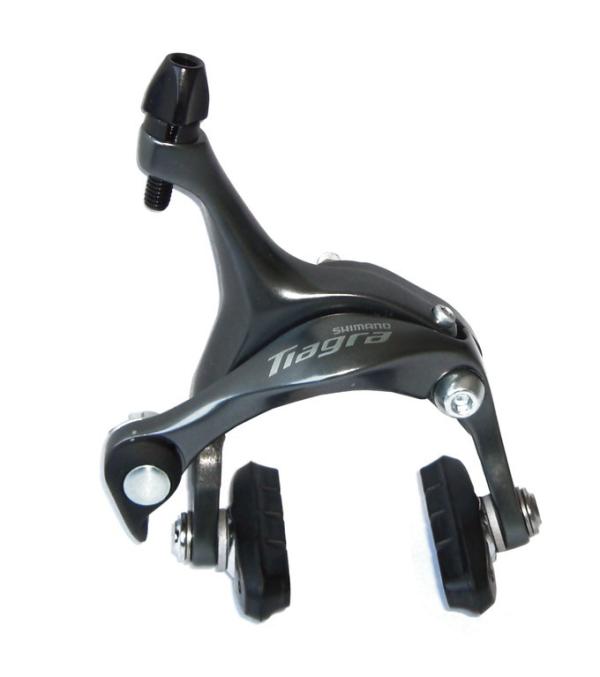 Shimano Rennbremse  Tiagra BR-4700