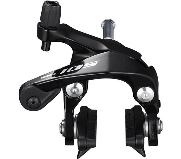 Shimano Rennbremse  105  BR-R7000
