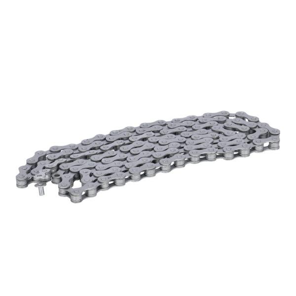 Shimano Schaltungskette SHIMANO CN-NX 10 Nexus