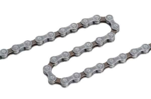 Shimano Schaltungskette SHIMANO CN-HG 40
