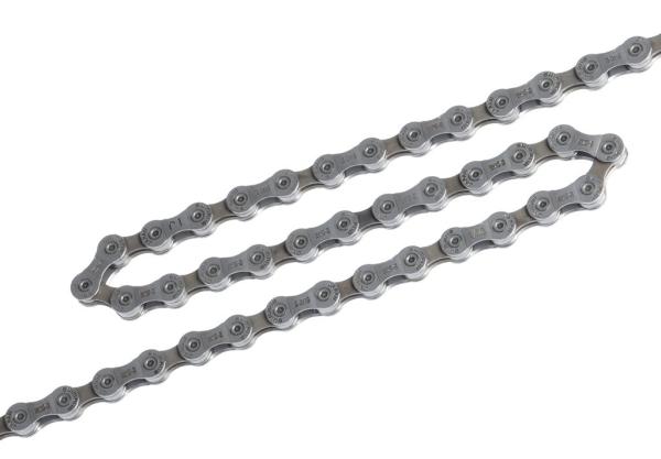 Shimano Schaltungskette  CNHG53