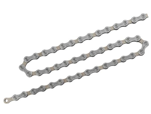 Shimano Schaltungskette  CNHG54
