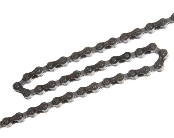 Shimano Schaltungskette  CNHG71