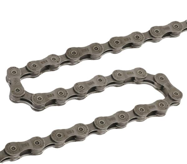 Shimano Schaltungskette  f. E-Bike CN6070