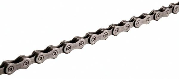 Shimano Schaltungskette  f. E-Bike CN6090
