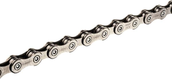 Shimano Schaltungskette  CN-HG701