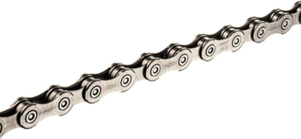 Shimano Schaltungskette  CN-HG 701