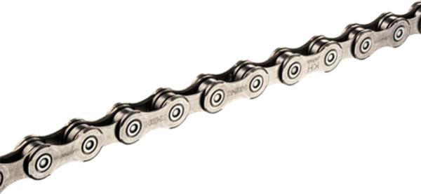 Shimano Schaltungskette  CN-HG701