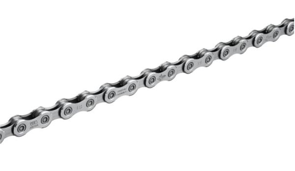 Shimano Schaltungskette SHIMANO CN-LG 500