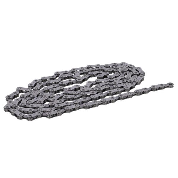 Shimano SHIMANO Kette CN-M6100