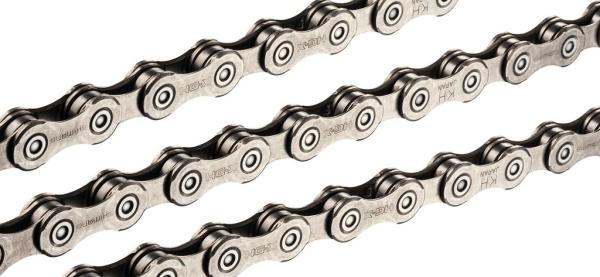 Shimano Schaltungskette  CN-HG95