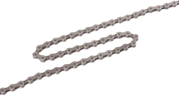Shimano Schaltungskette  CN-HG95