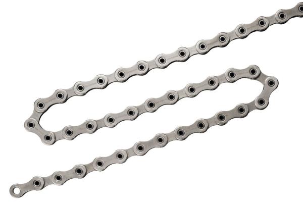 Shimano Schaltungskette  CN-HG901