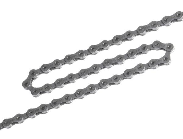 Shimano Schaltungskette  CN-HG93