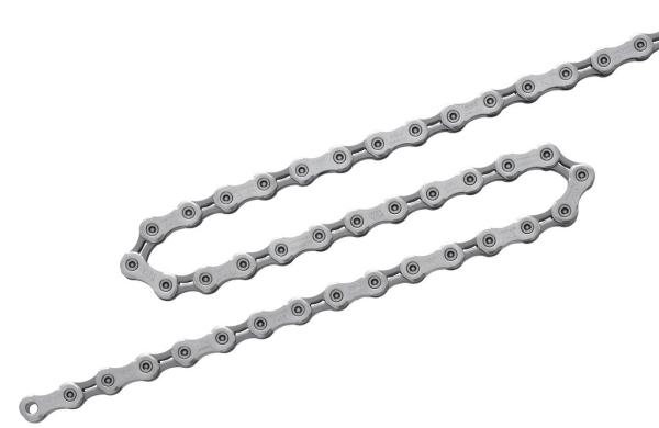 Shimano Schaltungskette  CN-6701