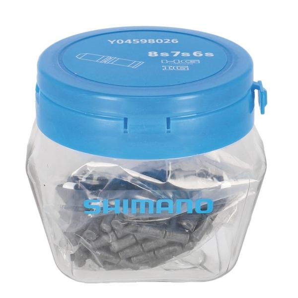 Shimano Kettenverbindungsstift f. 6/7/8-f. Kette