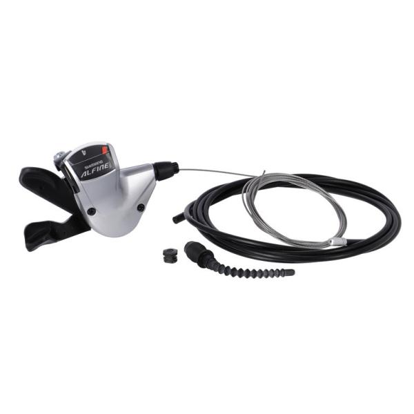 Shimano Schalthebel  Alfine SLS70008