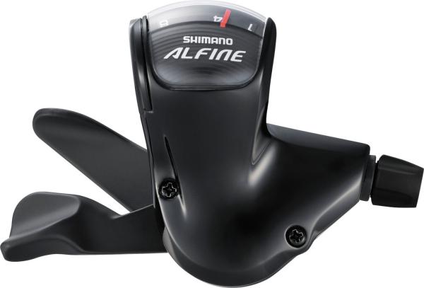 Shimano Schalthebel  Alfine SLS503