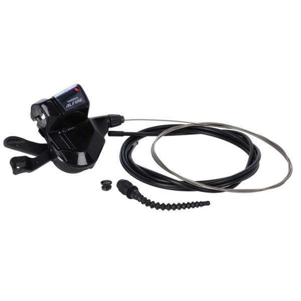 Shimano Schalthebel  Alfine SLS700