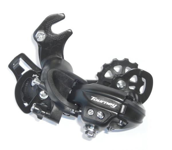 Shimano Schaltwerk  Tourney RD-TY300