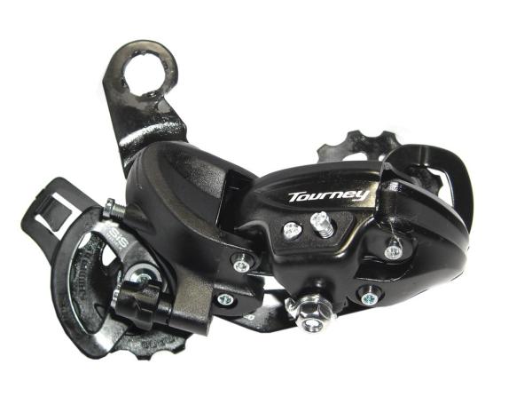 Shimano Schaltwerk  Tourney RD-TY300