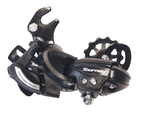 Shimano Schaltwerk  Tourney RD-TY500