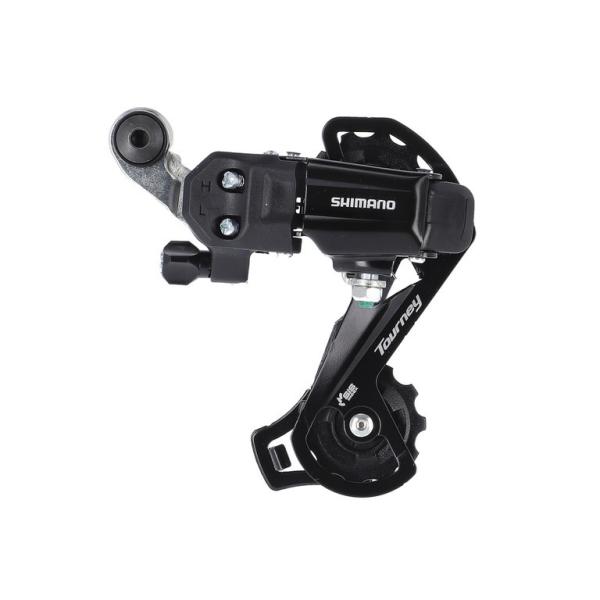 Shimano Schaltwerk  Tourney RD-TY200