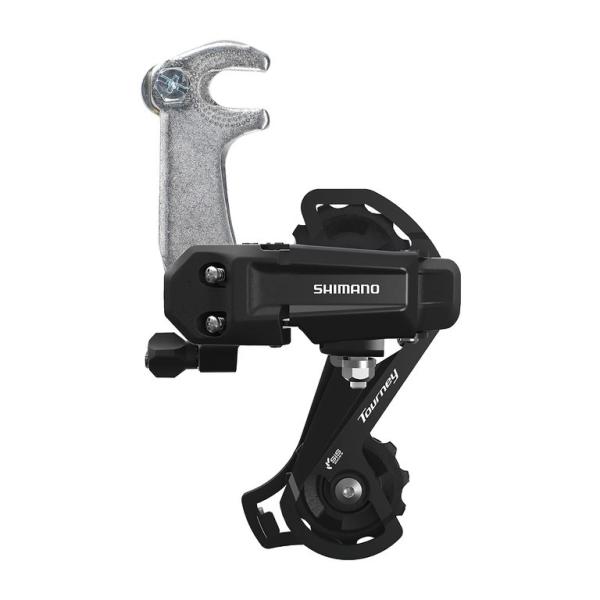 Shimano Schaltwerk SHIMANO Tourney RD-TY200