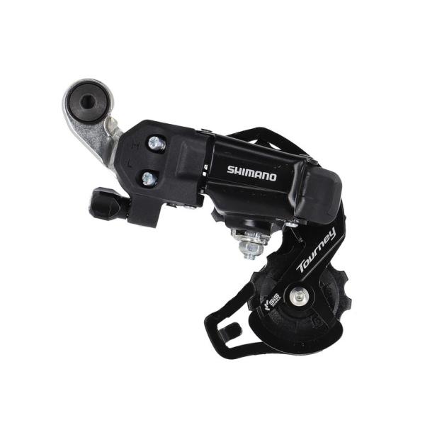 Shimano Schaltwerk  Tourney RDTY200