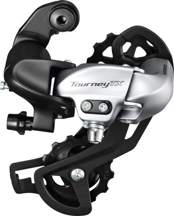 Shimano Schaltwerk  Tourney RD-TX800
