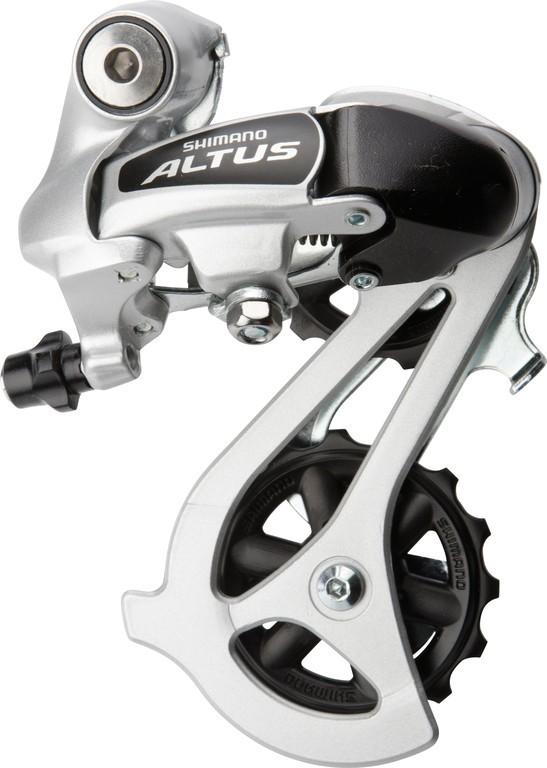Shimano Schaltwerk  Altus RD-M310
