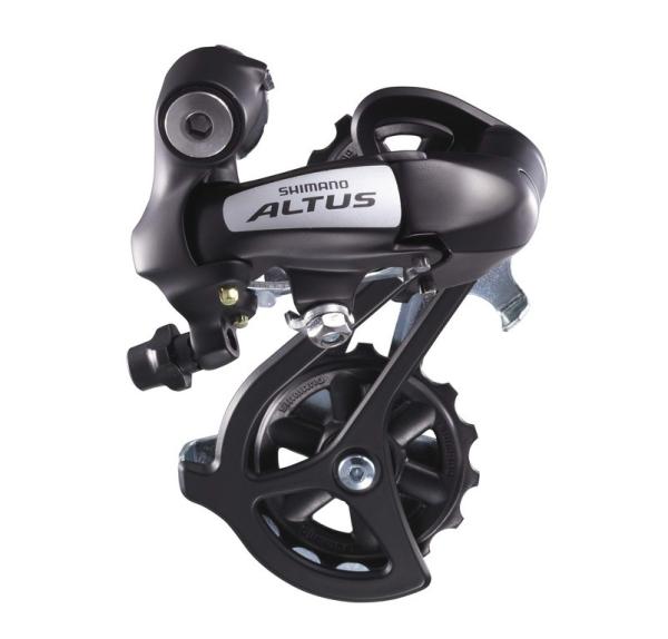 Shimano Schaltwerk  Altus RD-M 310