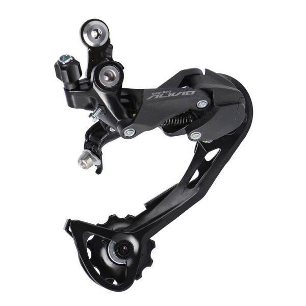 Shimano Schaltwerk  Alivio RD-M3100GS