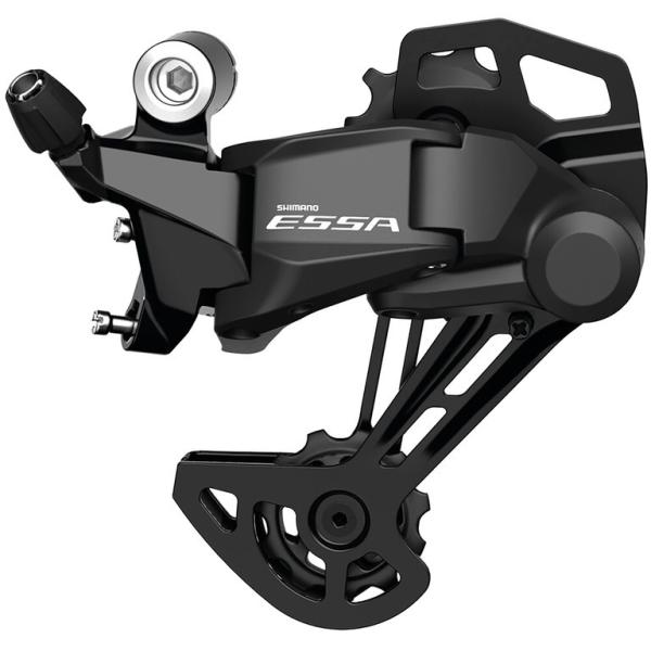 Shimano Schaltwerk  Essa RD-U2000