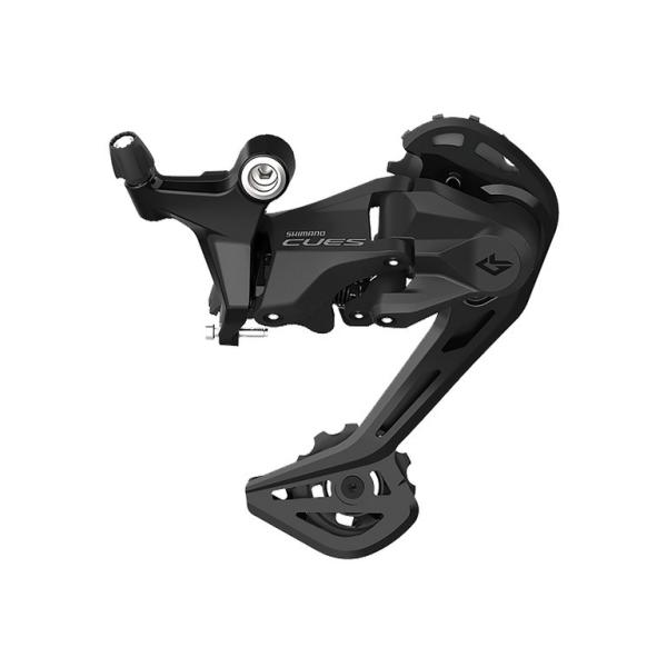Shimano Schaltwerk  Cues RD-U3020