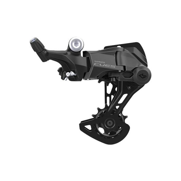 Shimano Schaltwerk  Cues RD-U4000